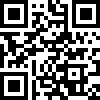 https://mehrnews.com/x38dmg
