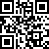 https://mehrnews.com/xWSDn