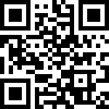 https://mehrnews.com/x37fb3