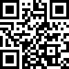 https://mehrnews.com/x32yYN