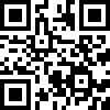 https://mehrnews.com/xWn3x