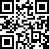 https://mehrnews.com/xW9P5