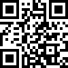 https://mehrnews.com/x396QN
