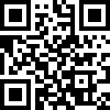 https://mehrnews.com/x3bS8W