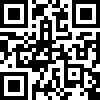 https://mehrnews.com/x324qY