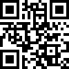 https://mehrnews.com/xS75H