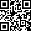 https://mehrnews.com/x36C6g