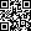 https://mehrnews.com/x37CSB