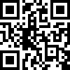 https://mehrnews.com/x37tSM