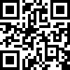 https://mehrnews.com/x32mwT