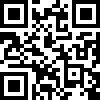 https://mehrnews.com/xRkKs