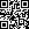 https://mehrnews.com/x369NV
