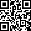 https://mehrnews.com/x38vNY