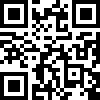 https://mehrnews.com/xS5Lj