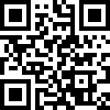 https://mehrnews.com/x3bwzG