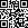 https://mehrnews.com/xQDC4