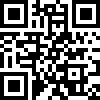 https://mehrnews.com/xV8Hr