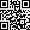 https://mehrnews.com/xK2GN
