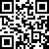 https://mehrnews.com/xWdFw