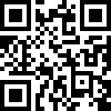 https://mehrnews.com/xWbsW