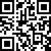 https://mehrnews.com/x37CqW