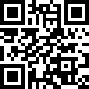https://mehrnews.com/xHP6M