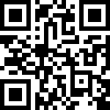 https://mehrnews.com/x34pmx