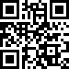 https://mehrnews.com/xYSX6