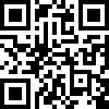 https://mehrnews.com/x3bX8r