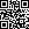 https://mehrnews.com/xnsxN