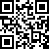 https://mehrnews.com/xPDSW
