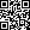 https://mehrnews.com/x36MGd