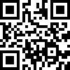 https://mehrnews.com/xMCcb