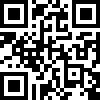 https://mehrnews.com/x33VxD
