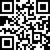 https://mehrnews.com/xTZqy