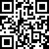 https://mehrnews.com/x3bp6f