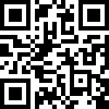 https://mehrnews.com/x39K7S