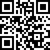 https://mehrnews.com/xpNdy
