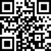 https://mehrnews.com/x3dbbM