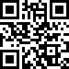 https://mehrnews.com/xqCLG