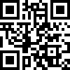 https://mehrnews.com/xP35X