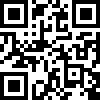 https://mehrnews.com/x3bgdG