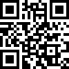 https://mehrnews.com/xW2NY