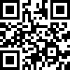 https://mehrnews.com/xLRYm
