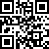 https://mehrnews.com/xZ4vk