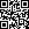 https://mehrnews.com/x37z54