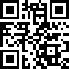 https://mehrnews.com/xQpfT