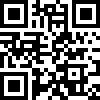 https://mehrnews.com/xZGSw