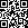 https://mehrnews.com/x37fwK