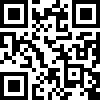 https://mehrnews.com/xMDCV